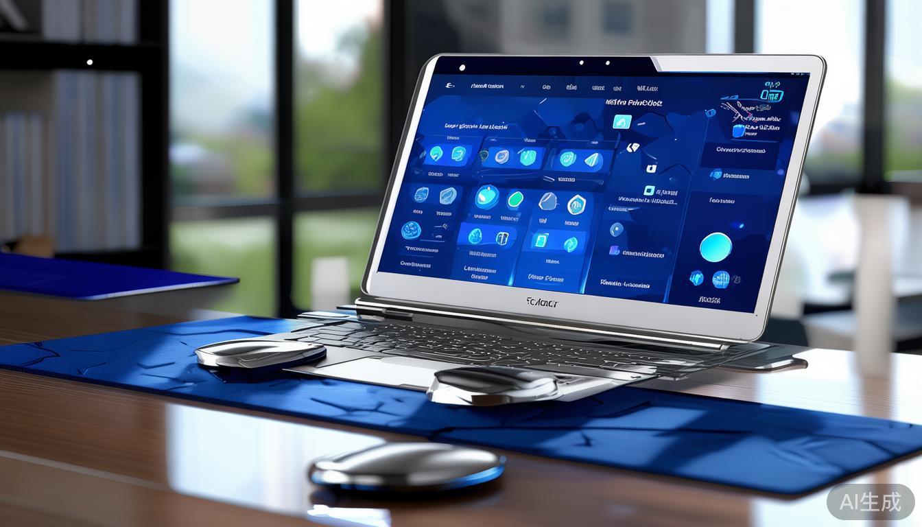 数字货币领域，选安全钱包是关键，TokenPocket成用户财富增长入口？