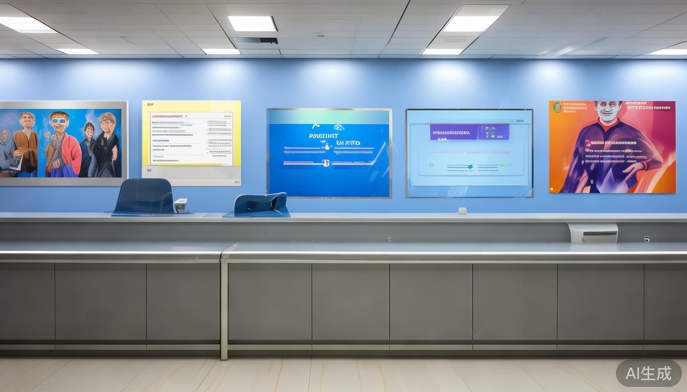 TP官方网站软件受瞩目，功能便利安全，市场评价几何？