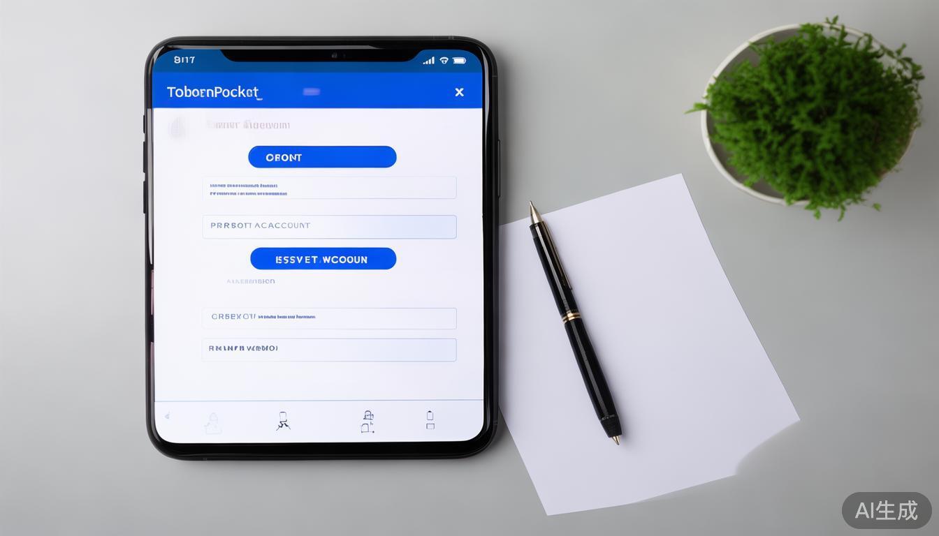 tokenpocket钱包安卓下载的全方位指南，助你轻松掌握_钱包放在哪里最安全_钱包布局
