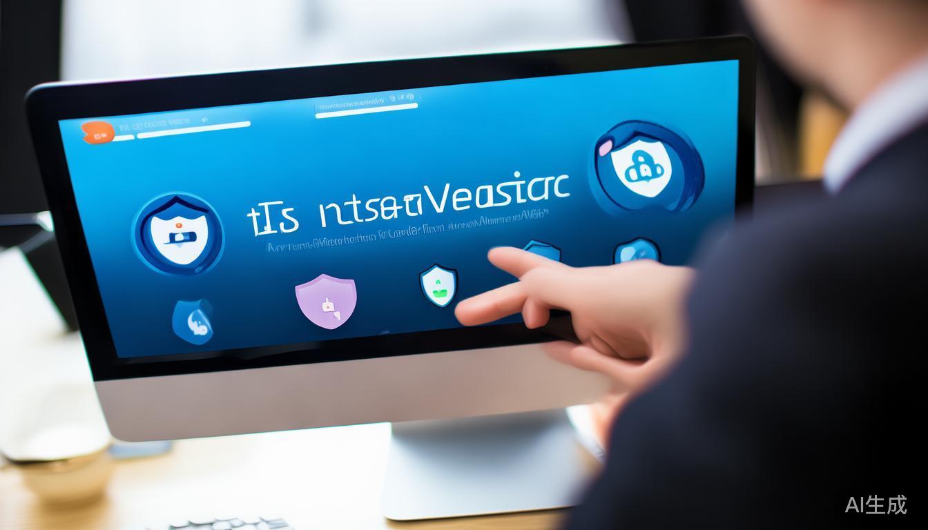 如何通过TP最新版本下载提升客户体验价值?_如何通过TP最新版本下载提升客户体验价值?_如何通过TP最新版本下载提升客户体验价值?