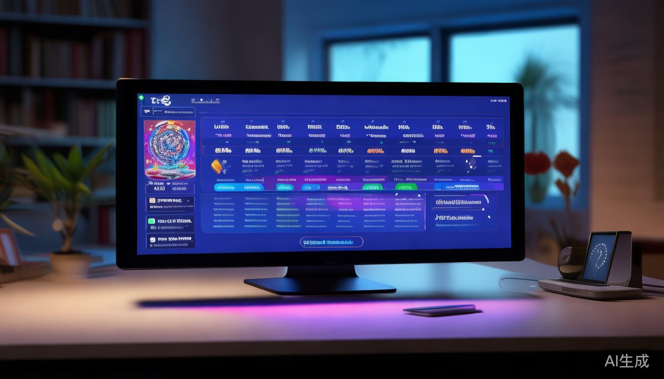 钱包产品_钱包体系_如何通过tp钱包的最新版本获得先进的资产管理工具?