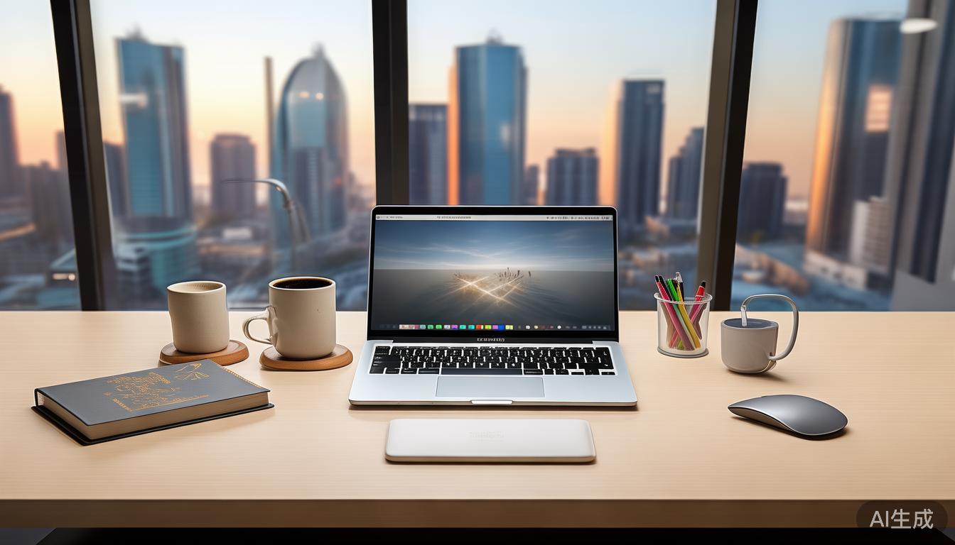 如何在TP官方下载app中进行自我培训_培训教育app_在培训app下载