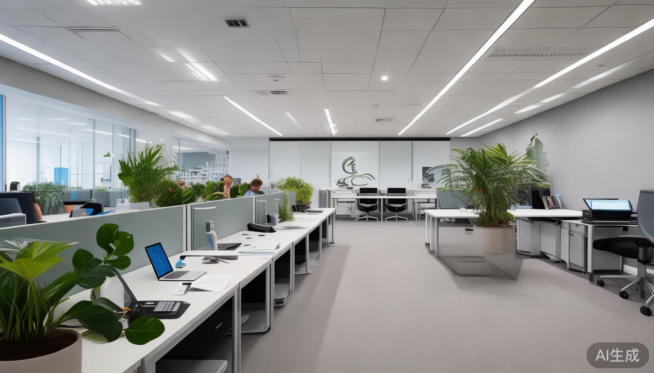 数字化浪潮下，TP官方安卓最新版本对企业竞争力提升有何作用？