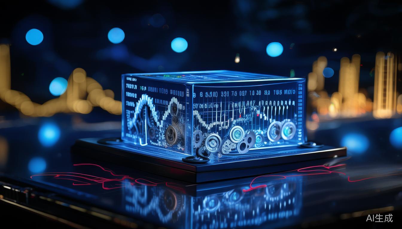 TP交易所App下载后，投资成败关键在心理，勿盲目交易