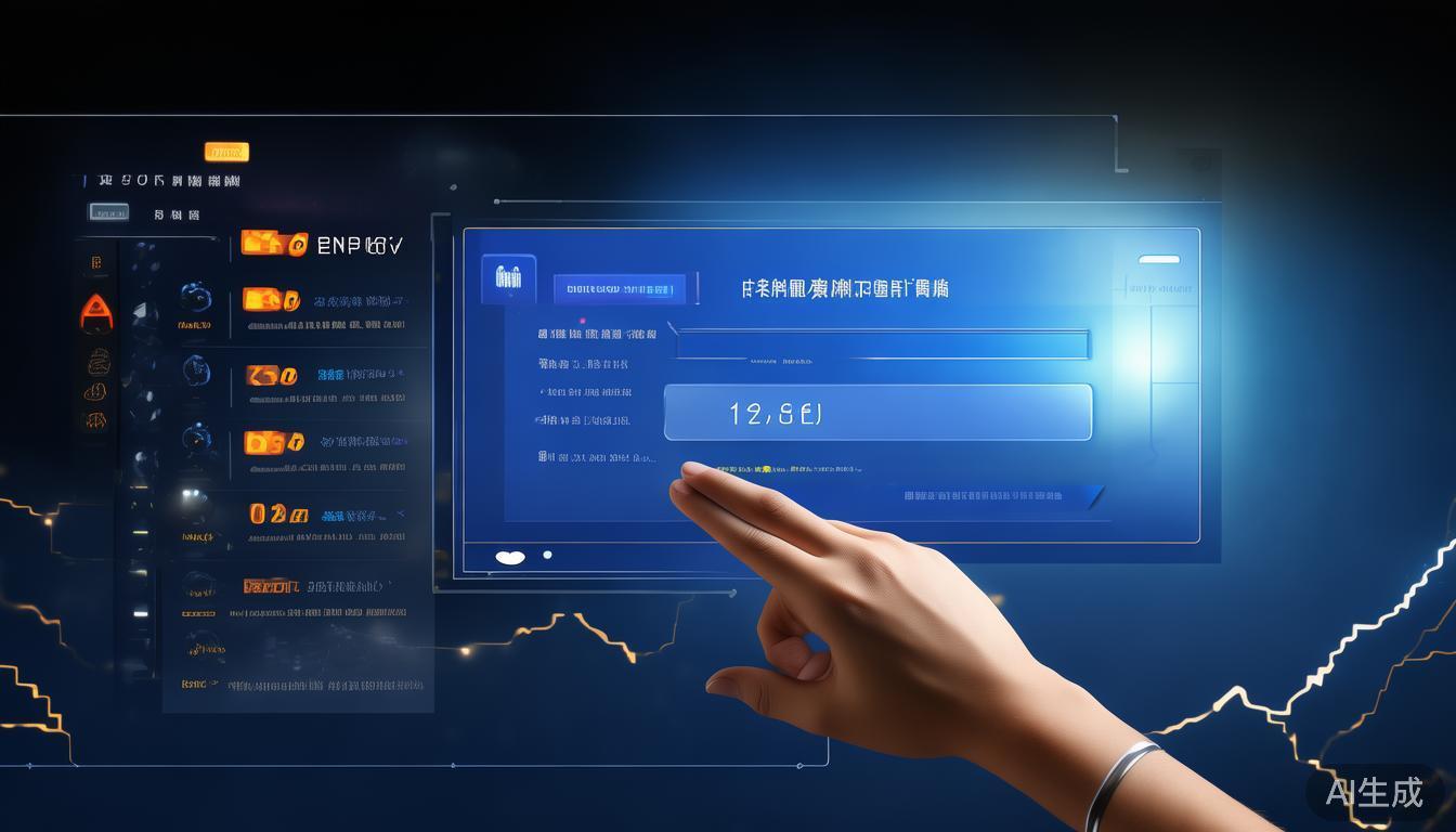 利用TPWallet管控资产流动性，掌握核心工具提升资金利用率