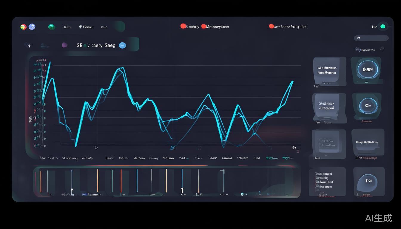 测试工程师亲测TP官方2025安卓版性能，表现究竟如何？