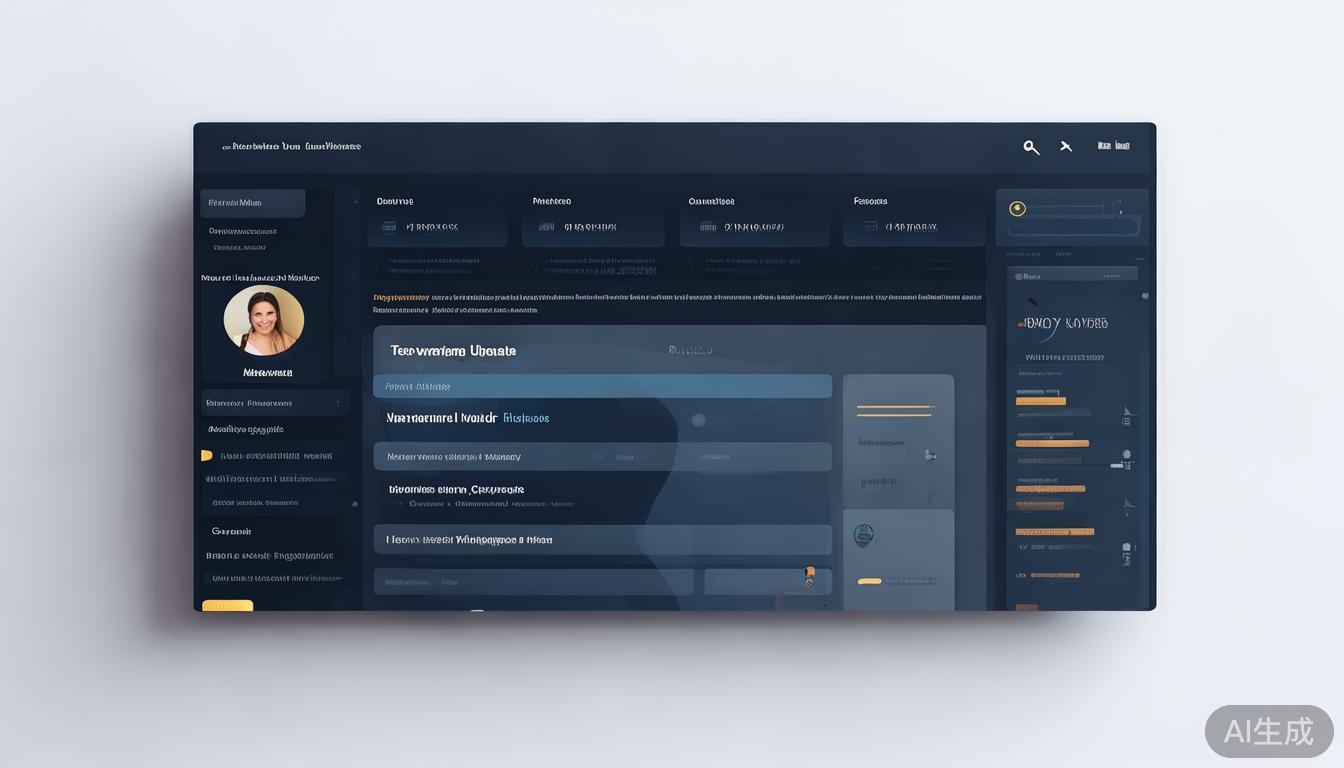TPWallet投资理财新思路：挖掘账单分析与社区洞察，获取行业趋势与投资灵感