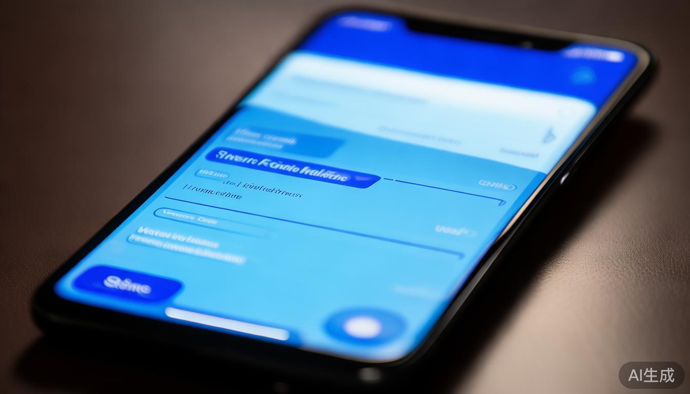 TokenPocket钱包更新攻略：3个实用方法，助你第一时间获取最新版本