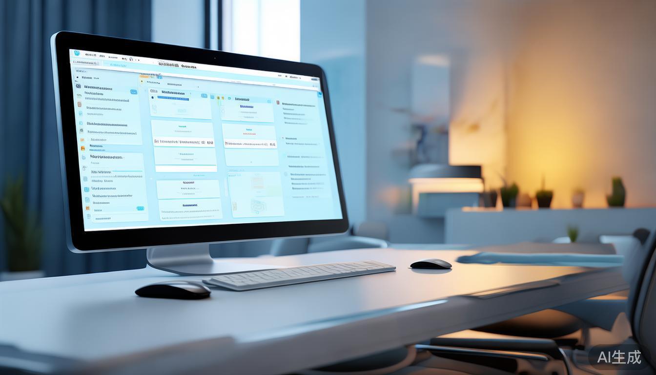 TP钱包：教程与模拟交易，新手如何快速积累经验、防止操作失误？