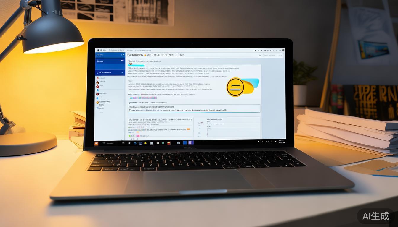 如何防范假冒TP正版下载陷阱？官方渠道是关键，注意这几点细节