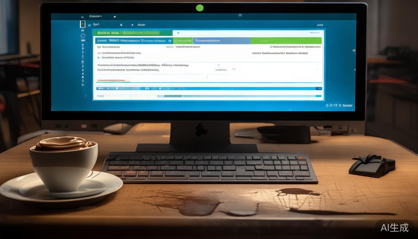 TP软件最新版下载指南：如何避开捆绑广告、山寨网站，确保安全与兼容？