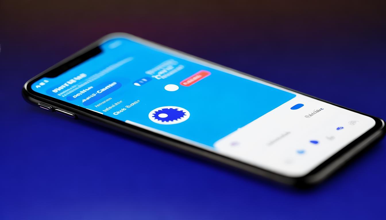 下载TokenPocket钱包安卓应用后，这些设置与优化建议很关键