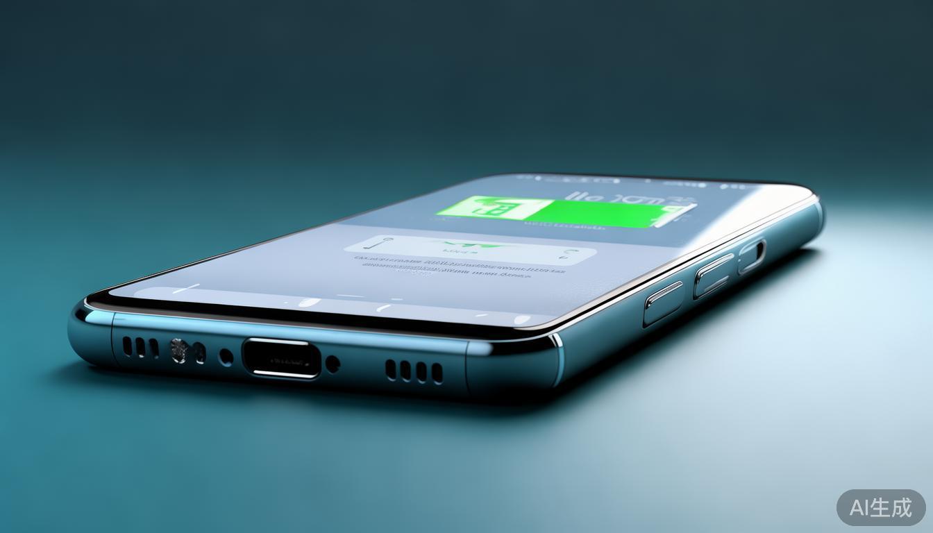 超前评测tp官方下载安卓2025:新功能大盘点_超前评测tp官方下载安卓2025:新功能大盘点_超前评测tp官方下载安卓2025:新功能大盘点