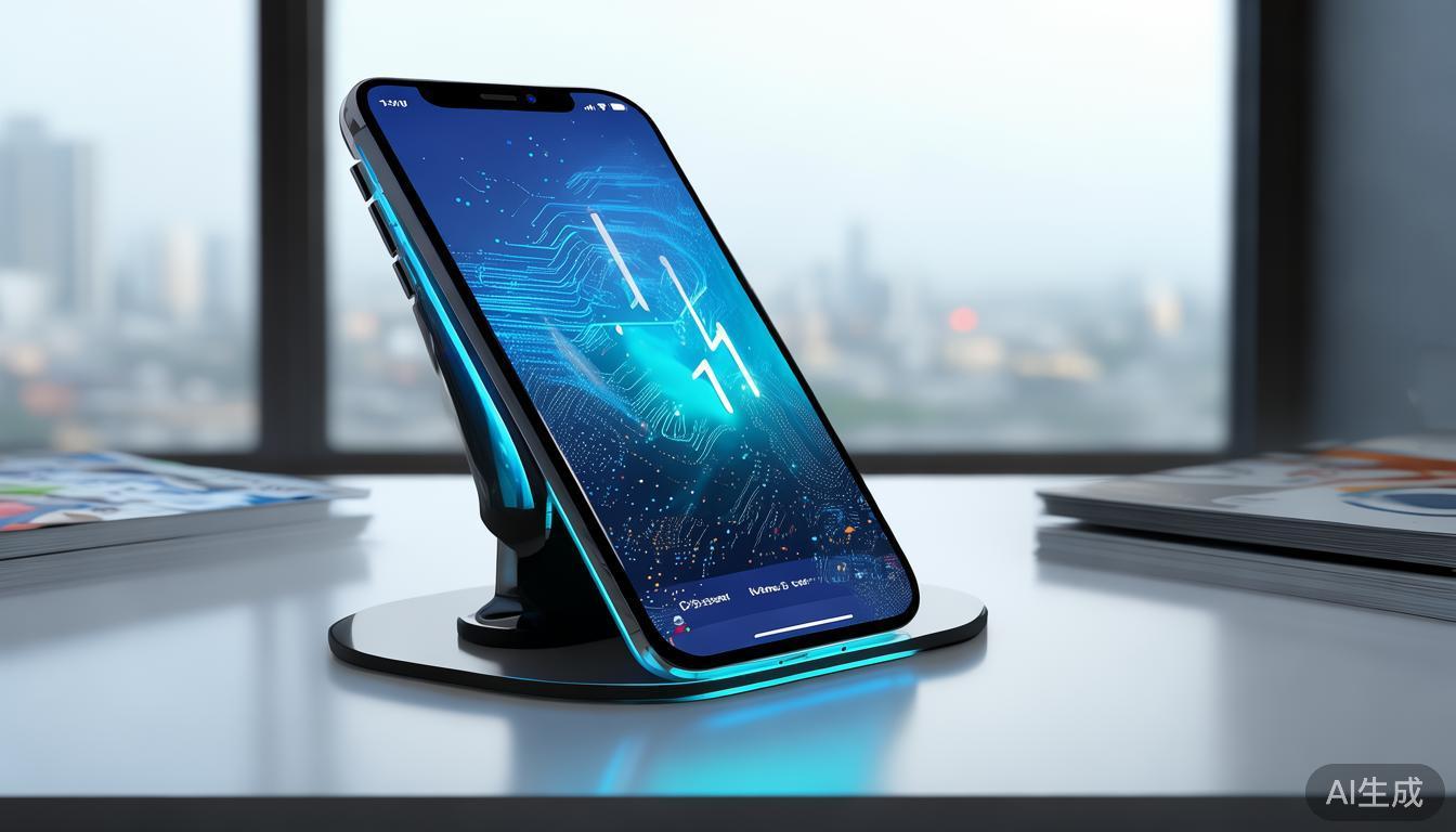 TP官方app的品牌创新机制_机制创新是什么意思_机制模式创新