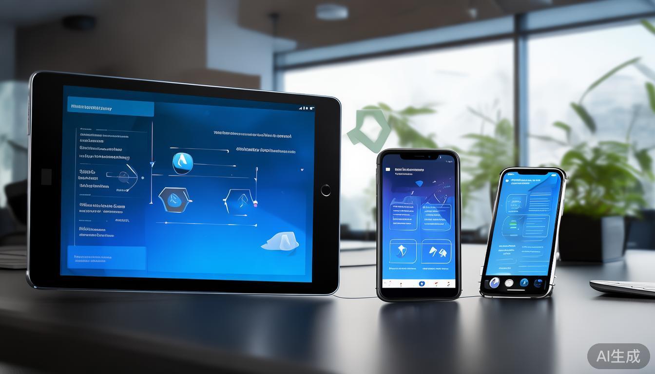 tp官方下载安卓2025：从设计创新到功能突破，你不可不知的新版本故事_tp官方下载安卓2025：从设计创新到功能突破，你不可不知的新版本故事_tp官方下载安卓2025：从设计创新到功能突破，你不可不知的新版本故事