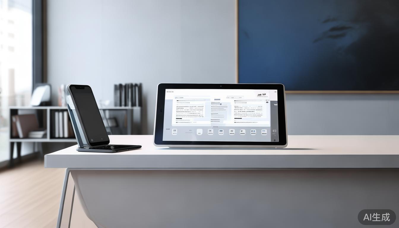 tp官方下载安卓2025：新版简约设计与功能强大如何实现平衡_简约tⅴ下载_简约app下载