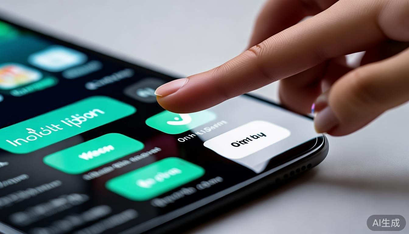 TP钱包安卓下载指南：官方网站访问要点及安全设置建议