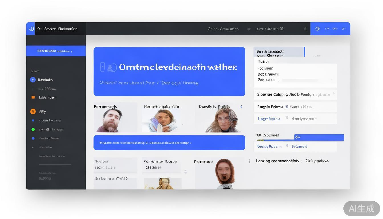 通过TP官方应用获取资讯资源？掌握这些方法很关键
