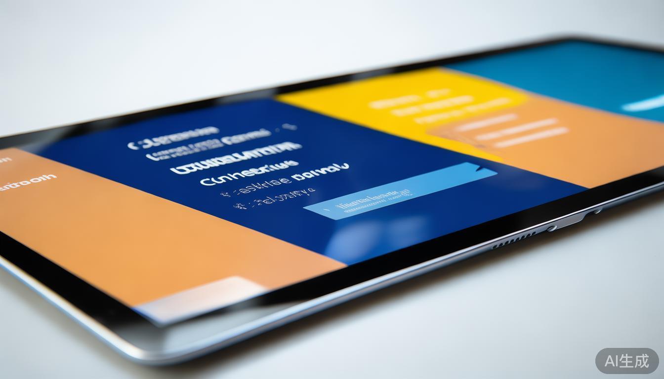 TP安卓版2025语言支持大升级！超四十种语言任你选？