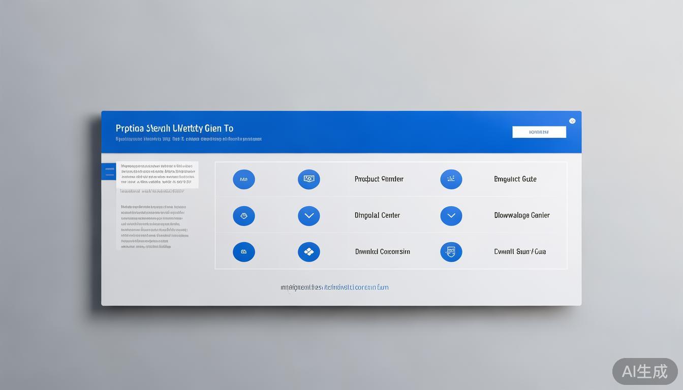 TP官网下载服务有多重要？关乎安全与数字知识掌握