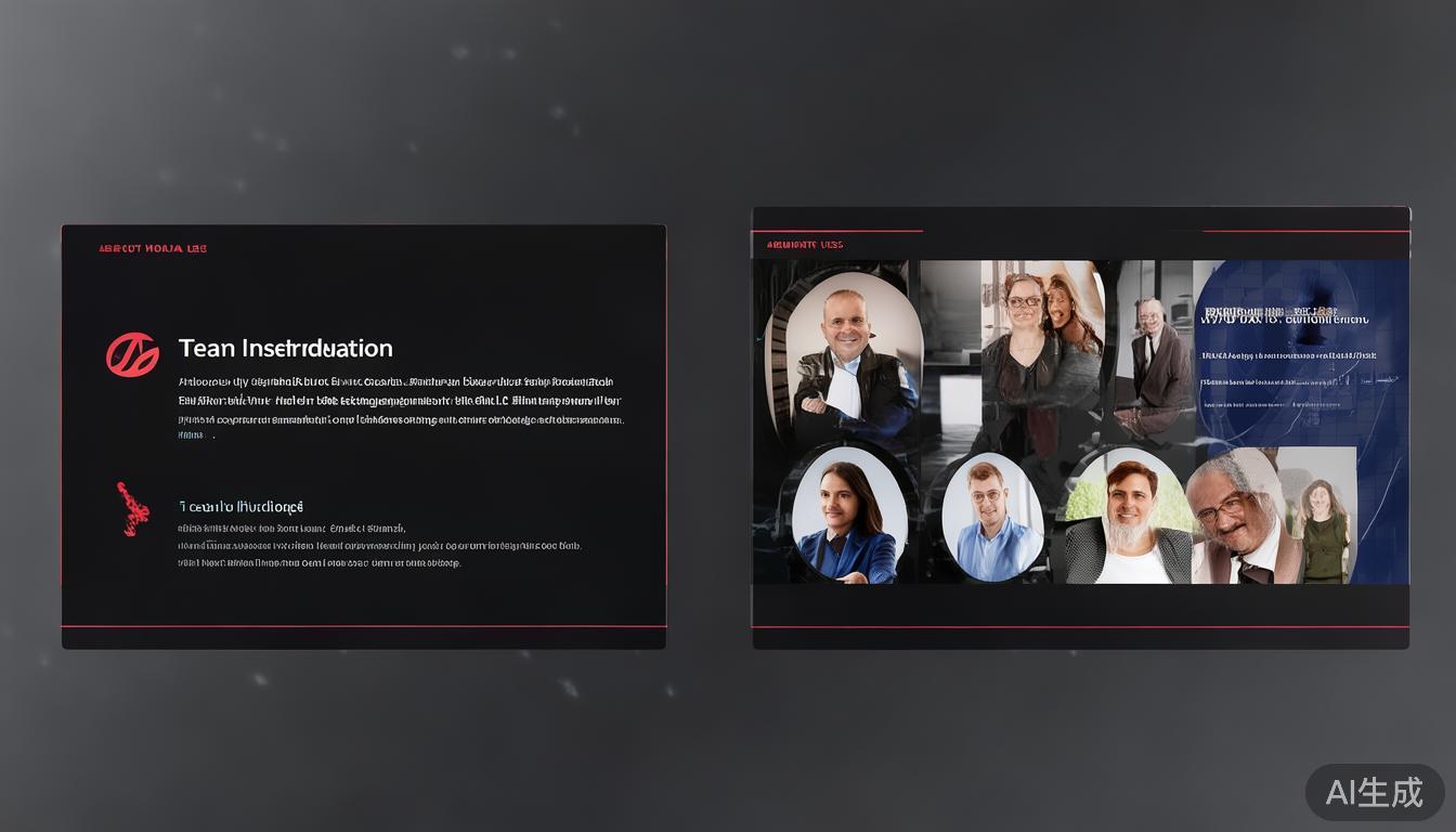 数字货币时代，TPWallet官网下载成构建社区信任关键