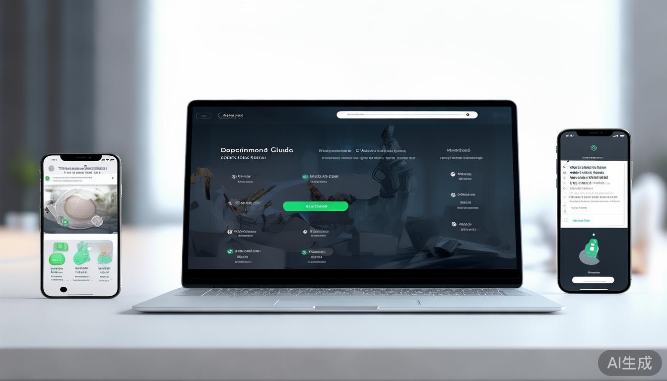 选择安全靠谱的tp钱包官网下载？这些评估维度很重要