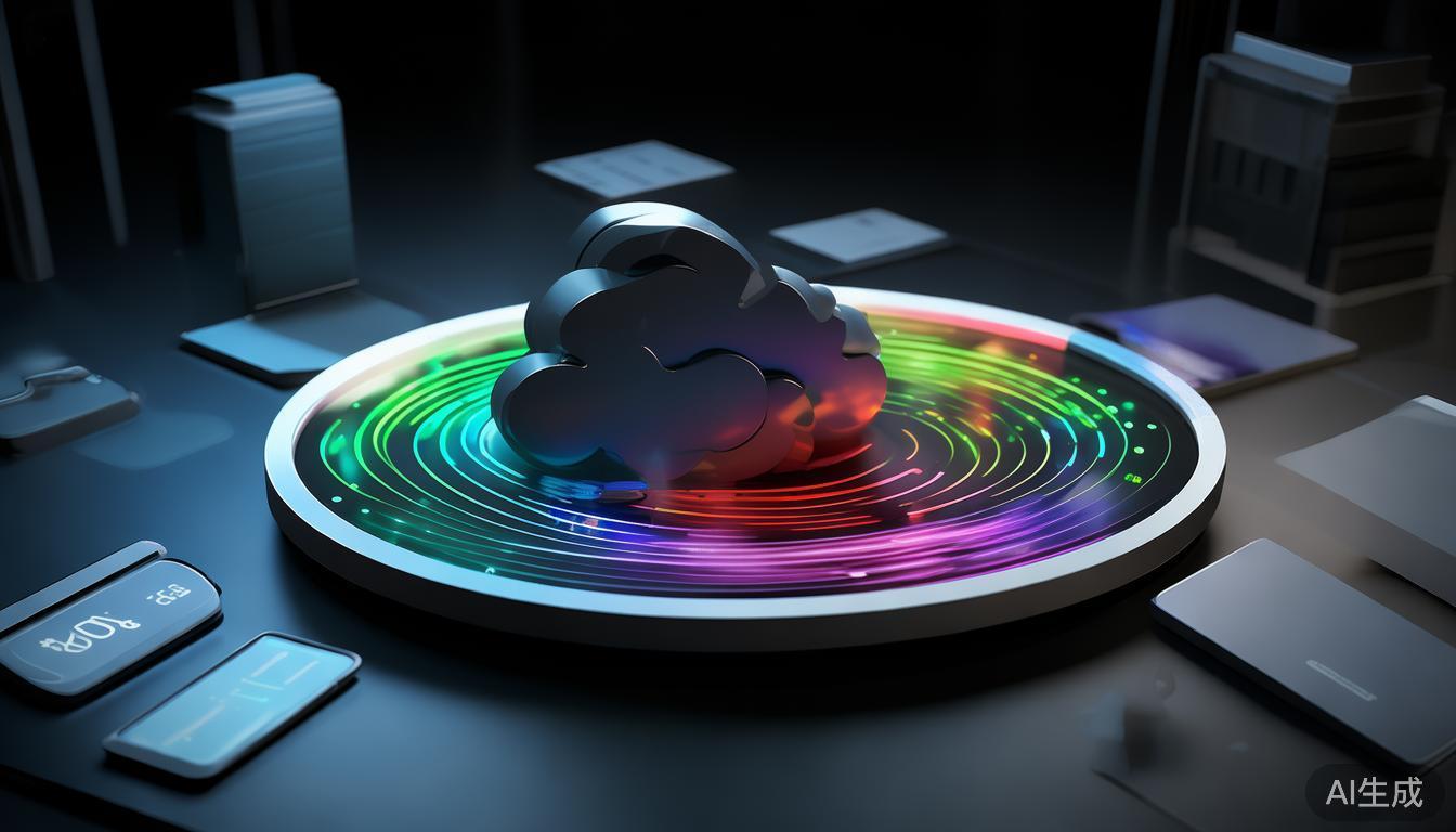 体验2025年TP系列软件新版本，亮点与不足详述