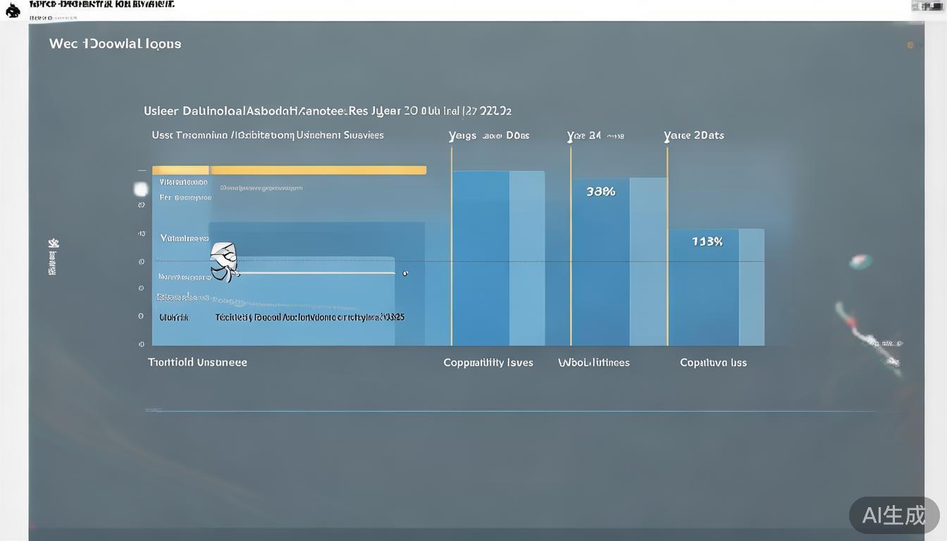 2025年TP官网安卓版下载竞争激烈，从三方面分析应对策略