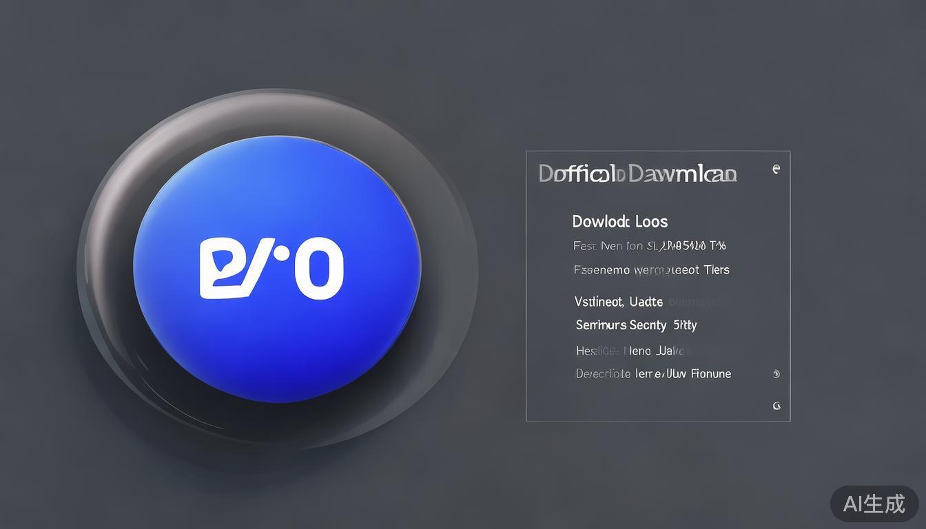 TP官方下载安卓最新版本2025的品牌建设与维护_建安app安卓手机_下载建设手机