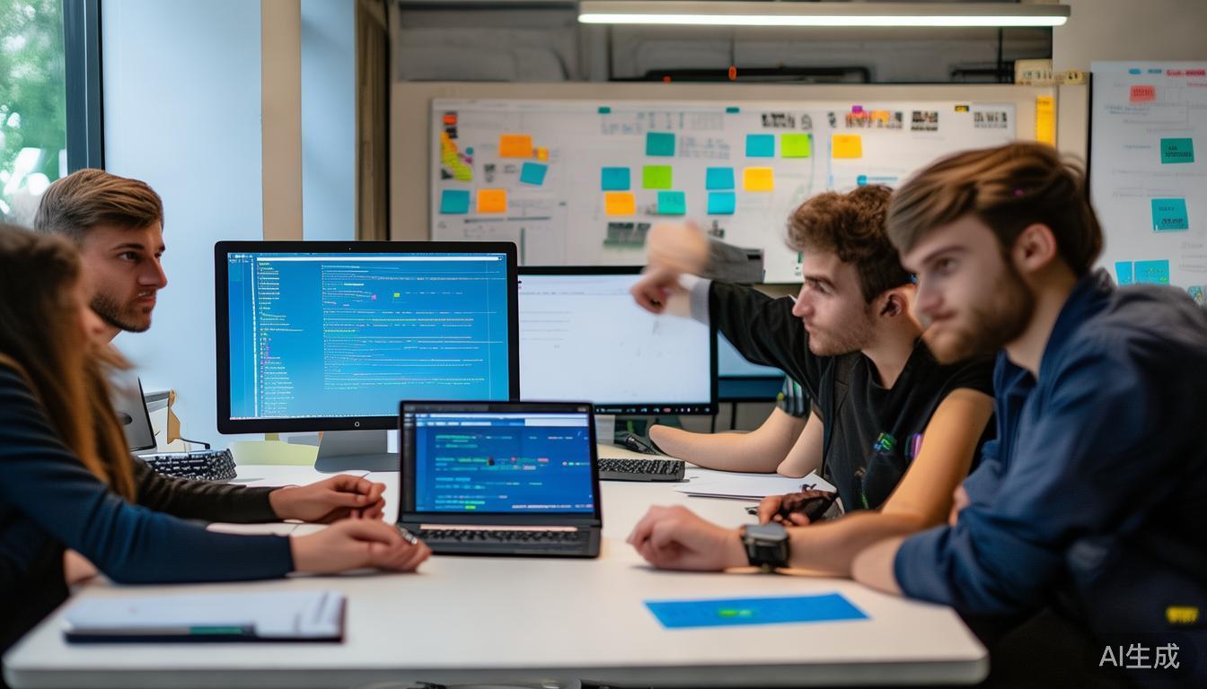 TP新版下载攻略：如何将技术更新与战略深度融合，实现业务流程优化？