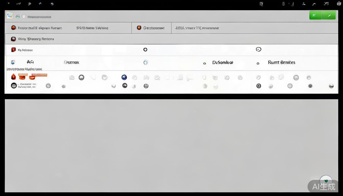 TP软件问题高效上报指南：如何精准反馈、快速解决？