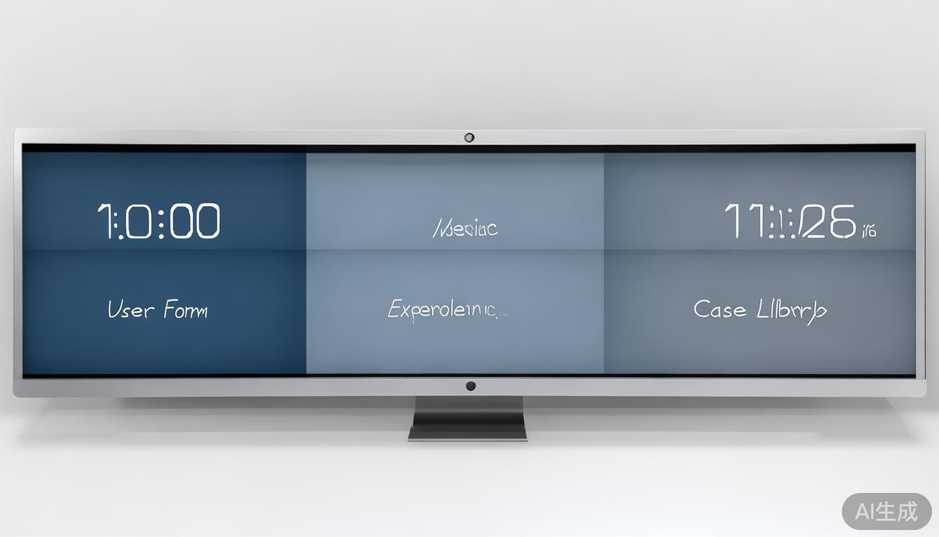 TP官网2025版下载指南：留意社区功能入口，十分钟洞察用户发展与生态繁荣