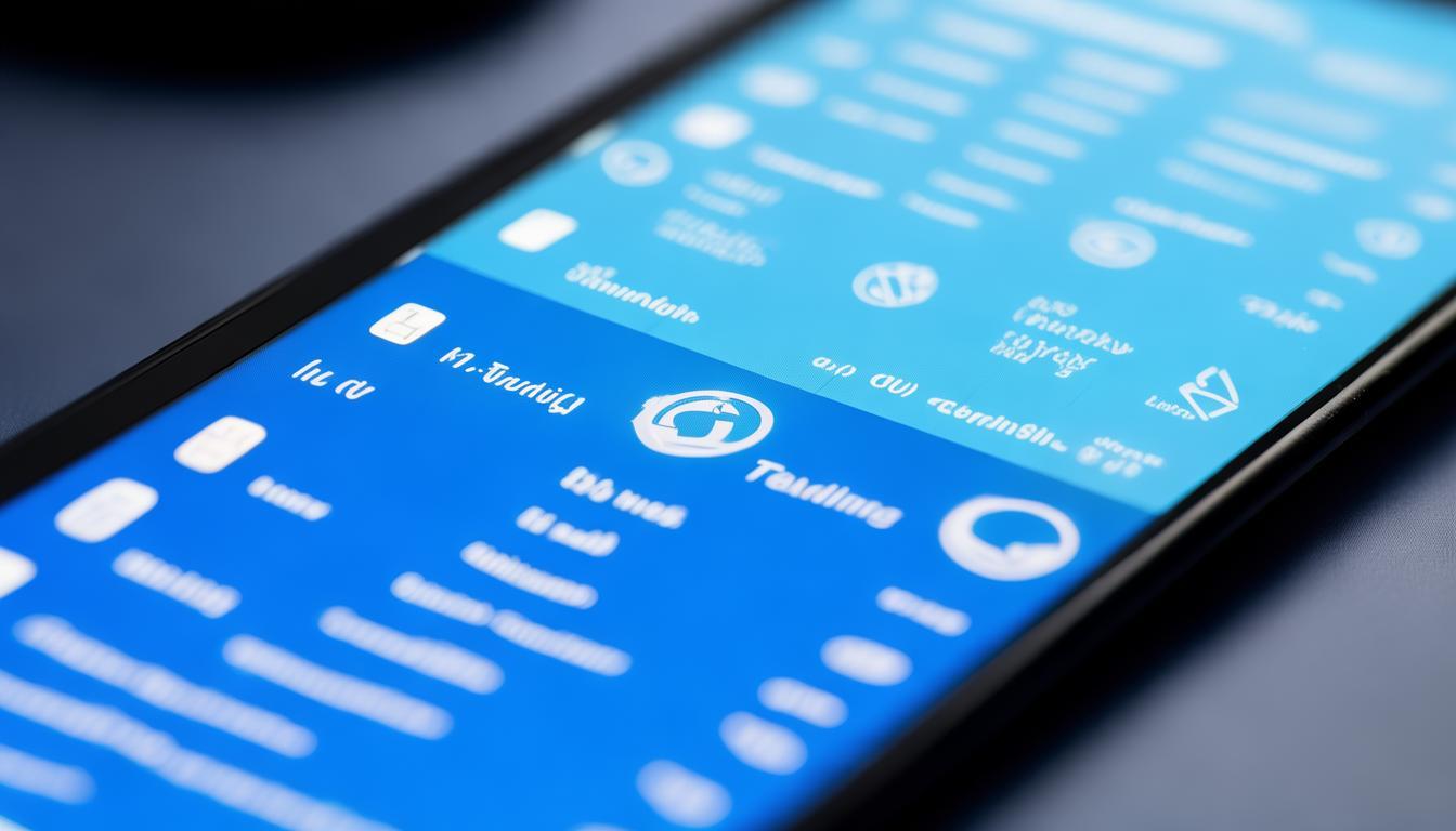 TP钱包官网正版最新版本使用指南，保障数字资产安全与便捷