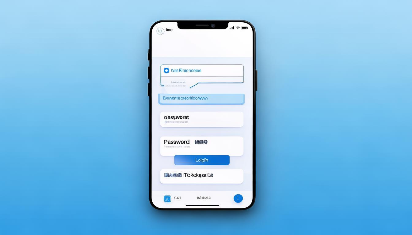 TokenPocket钱包官网注册与下载全流程分享，助您管理数字资产