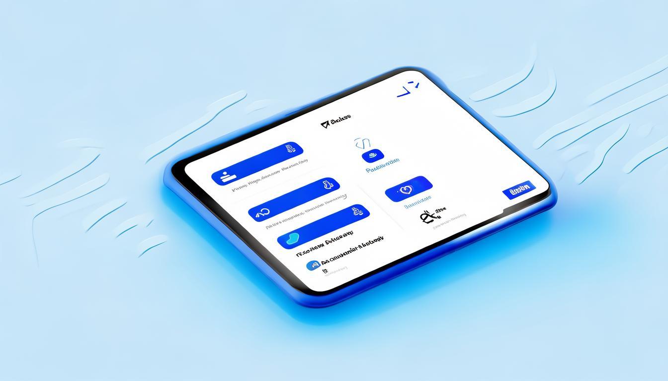TokenPocket钱包官网：数字资产管理超实用，交易功能也强大