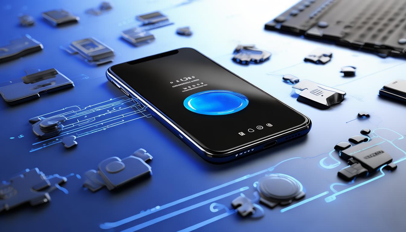 TokenPocket钱包下载要走官方渠道，关乎安全与移动ASAP兼容性