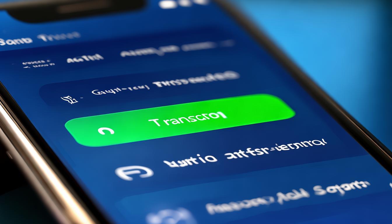 TokenPocket钱包安卓版安全交易与资产管理，这些要点要牢记