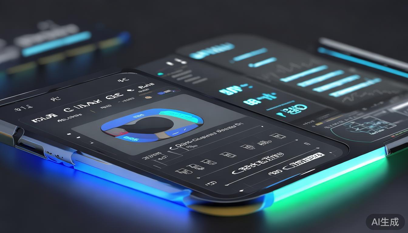 TokenPocket下载使用后支持多链资产，成投资者优质选择