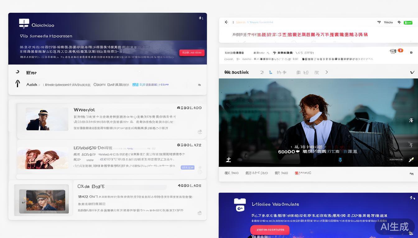 TP官方途径查询安卓系统版本更新方法及下载步骤，超简单