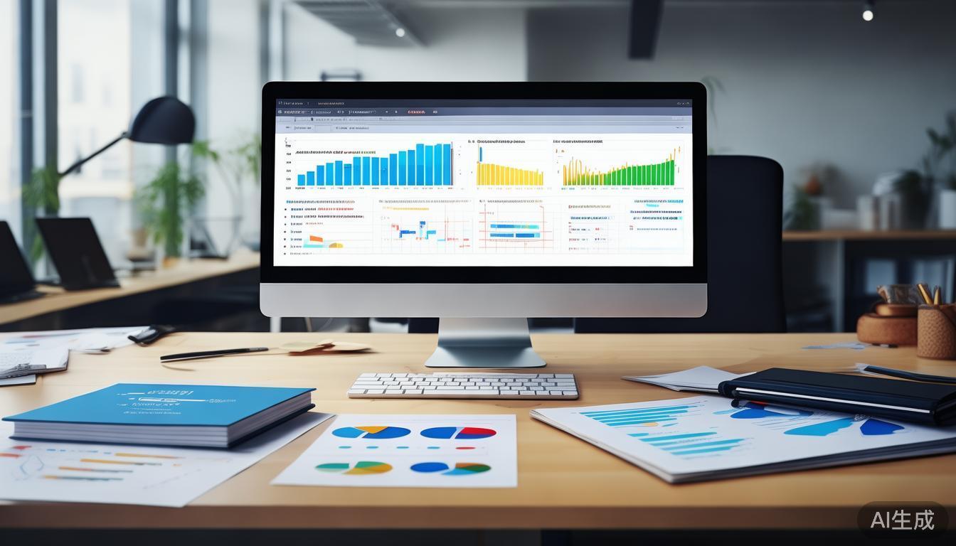 tpwallet官方版助力投资，整合行业数据，降低风险增加收益