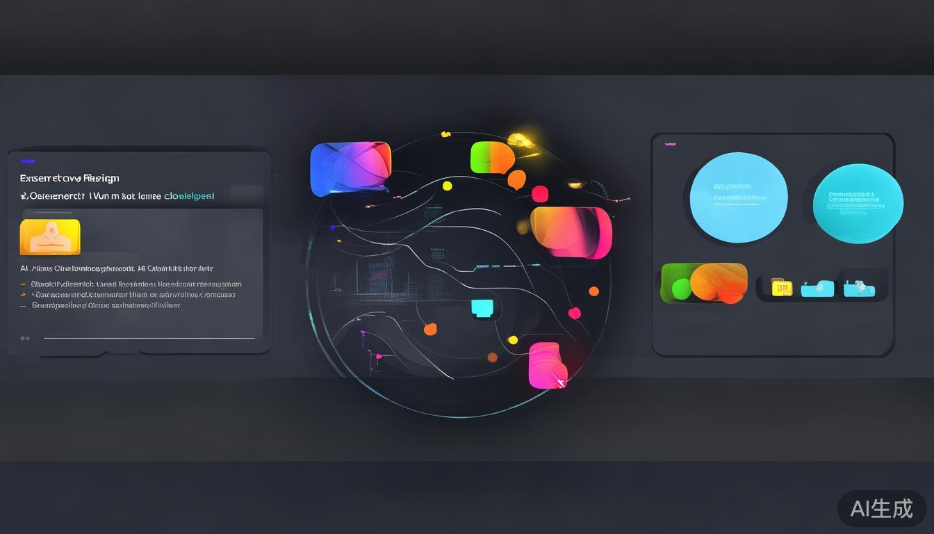 数字资产领域投资社群氛围很关键，清晰准则更重要