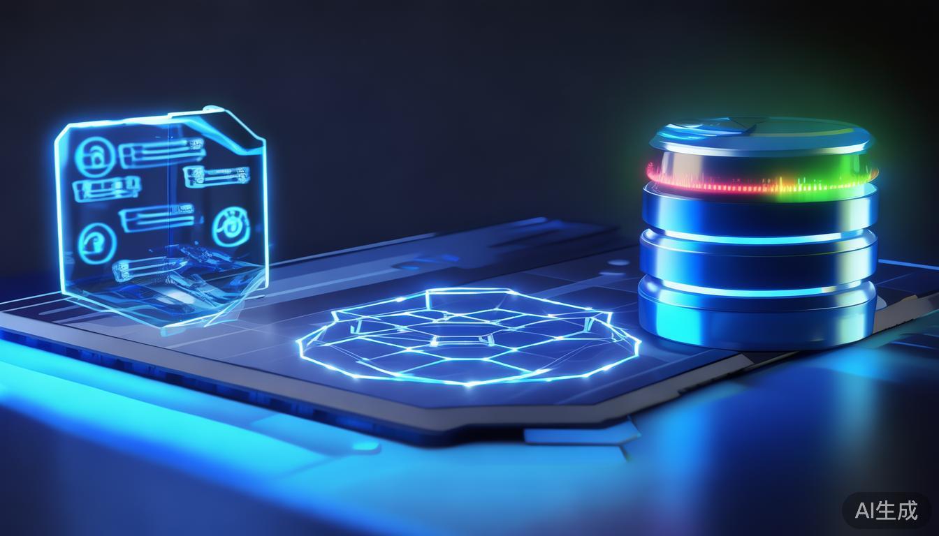 TP框架最新版本结构组件全解析，依赖注入与路由系统很关键