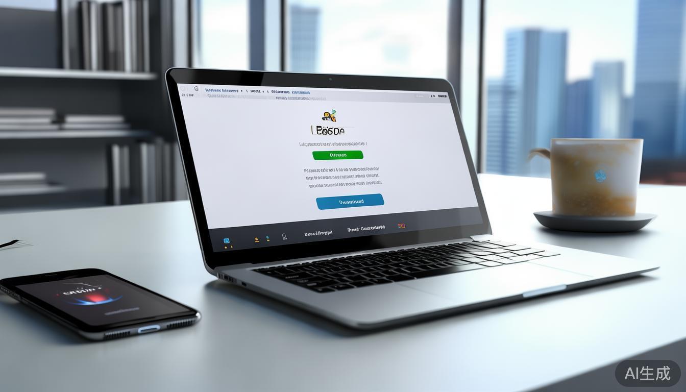 数字货币领域，TP钱包更新秘籍大公开！关乎资产安全