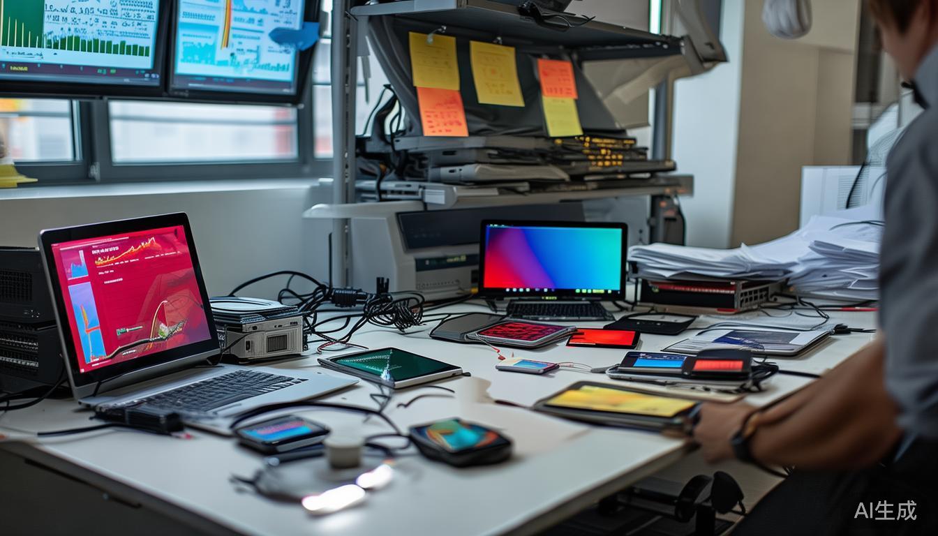 TP官方安卓最新版本的市场反馈与增长策略_手机反馈功能_手机反馈是什么意思啊