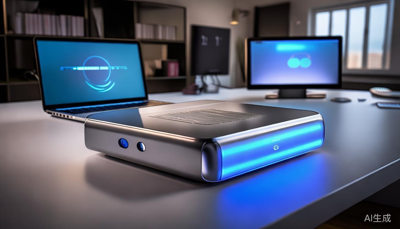 深度安卓门户_深度安卓_tp官方下载安卓2025:新版体验报告——从下载到深度使用