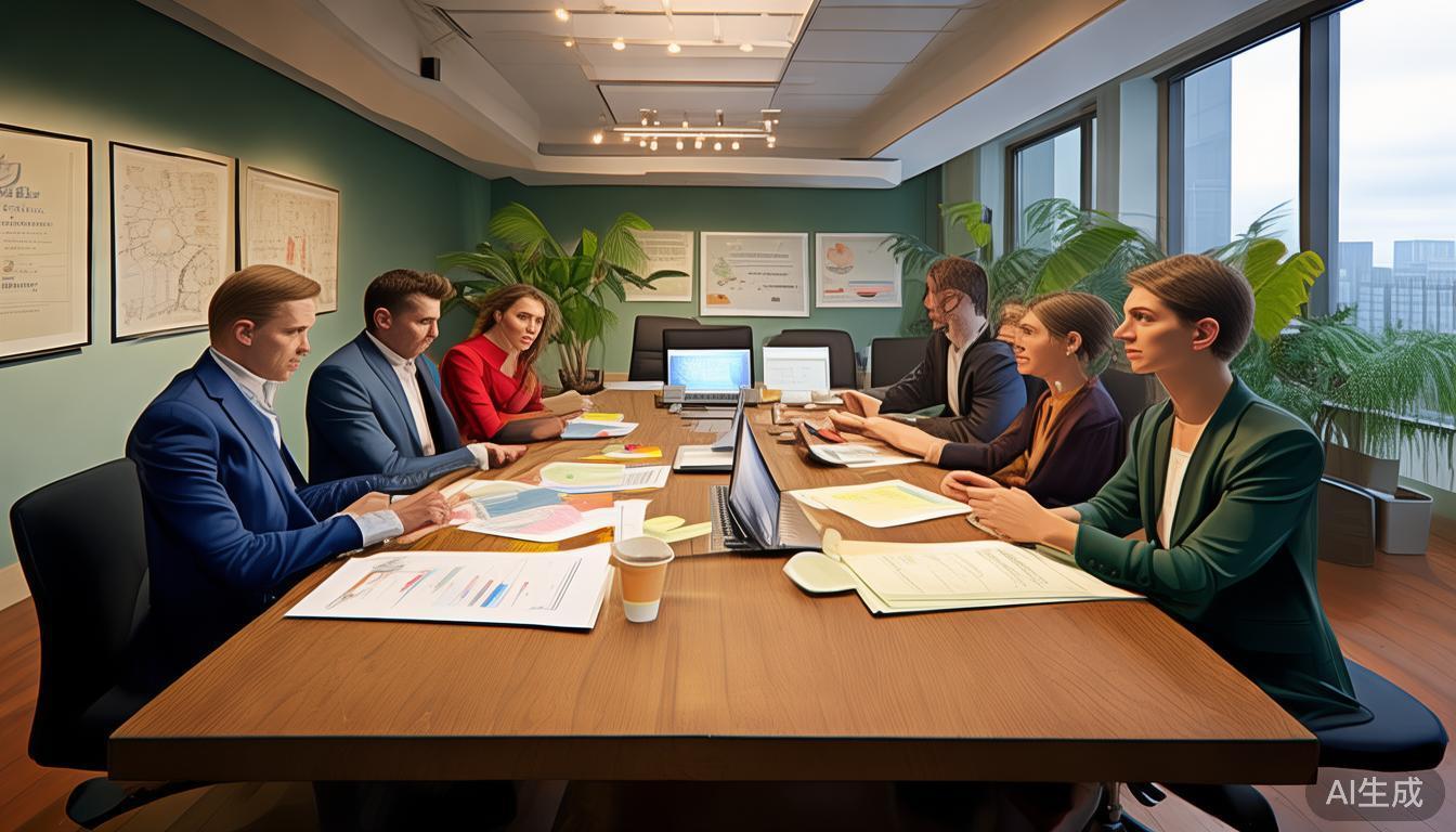 如何通过TP官方网址下载提高战略执行力_战略力量主要是指什么_战略力是什么意思