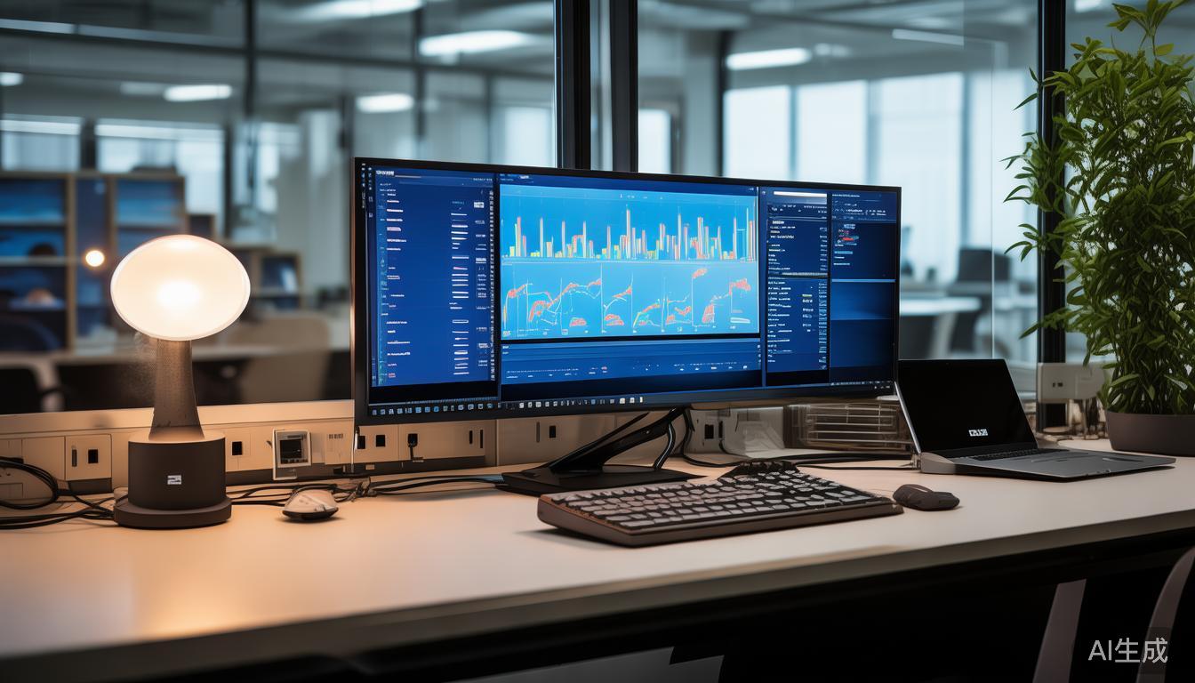 决策易下载v4.11.3_决策app_如何通过TP官方网站下载APP提高工作决策