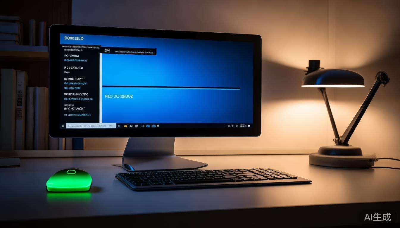 如何在TP官网2025最新版下载中实现数据驱动?_官网驱动安装教程_官网驱动是什么