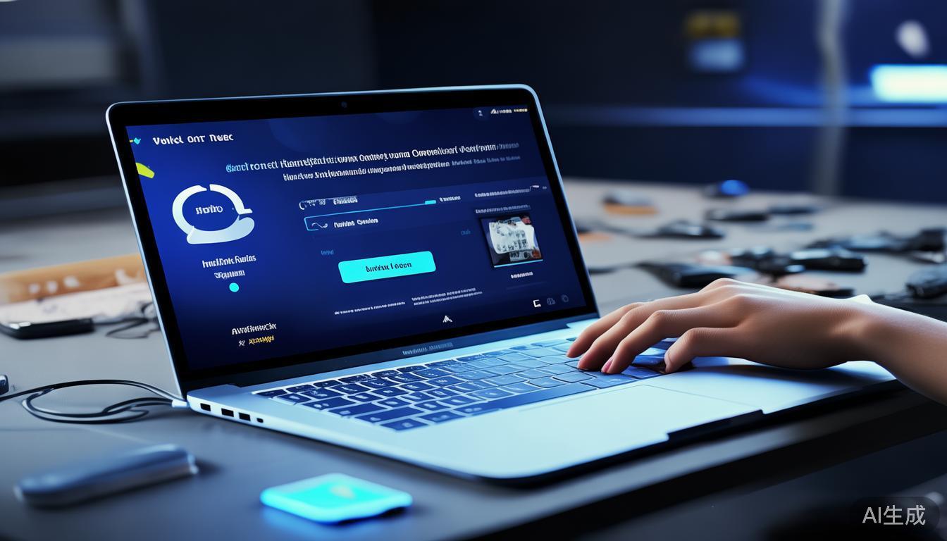 钱包app官网_钱包官网下载_tokenpocket钱包官网下载app新版本更新内容盘点,值得关注的改进有哪些?