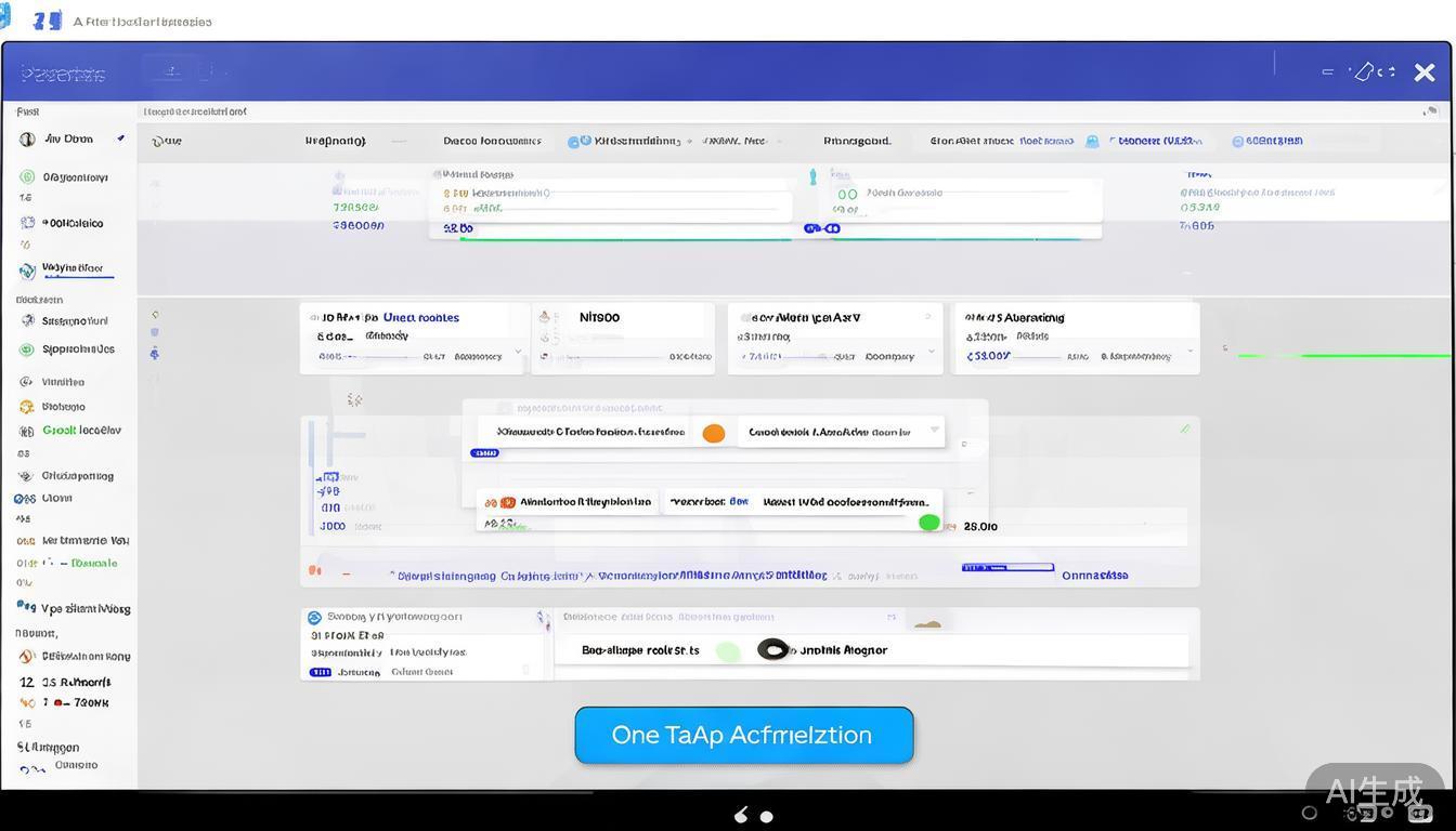 期待未来图片_探索tp钱包中未来更新的潜在功能,用户期待何种改进?_期待未来英文